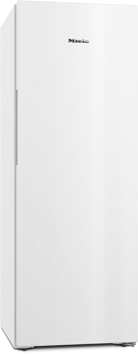 MIELE 12430260 Gefrierschrank 239l D 188kwh 38dB w
