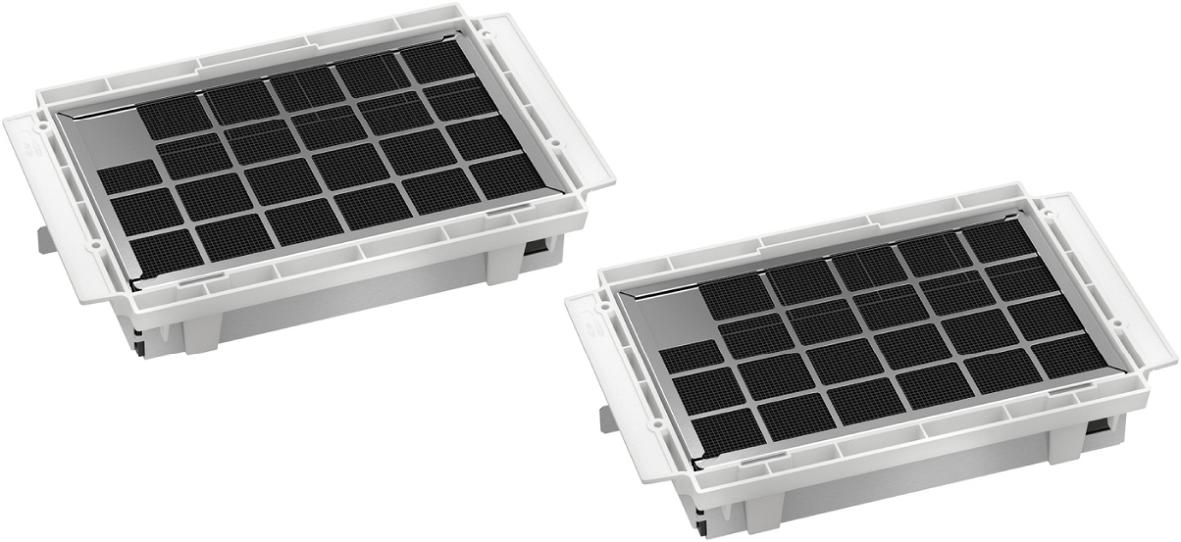MIELE 11793540 Filter Dunstabzugshaube m.Aktivkohl