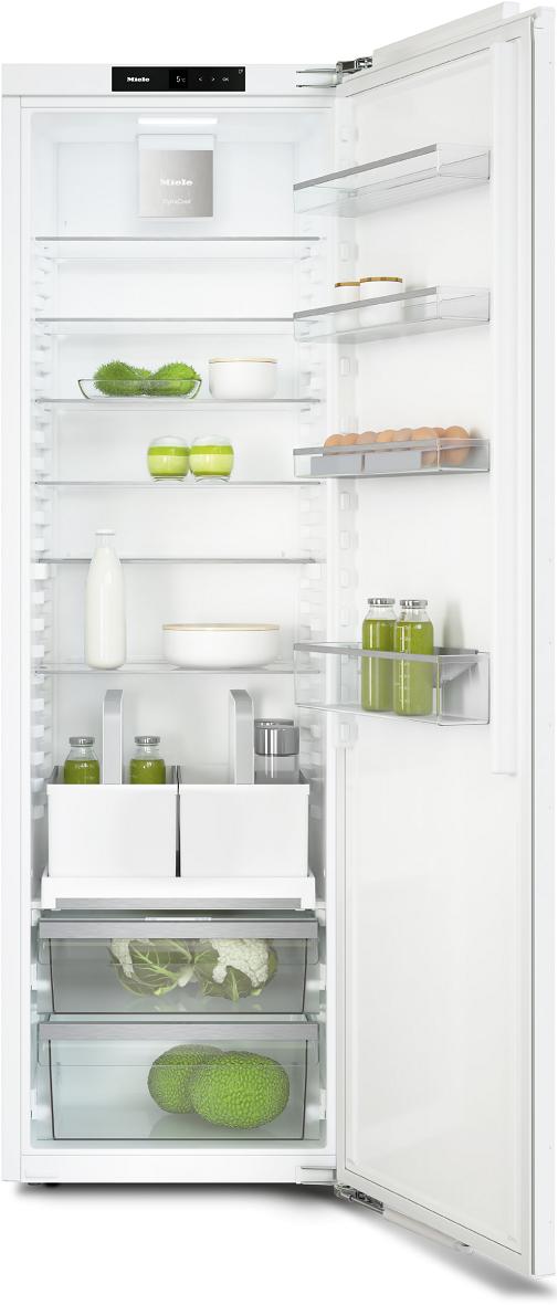 MIELE 12444420 Kühlschrank EB D 309l N1772-1788mm