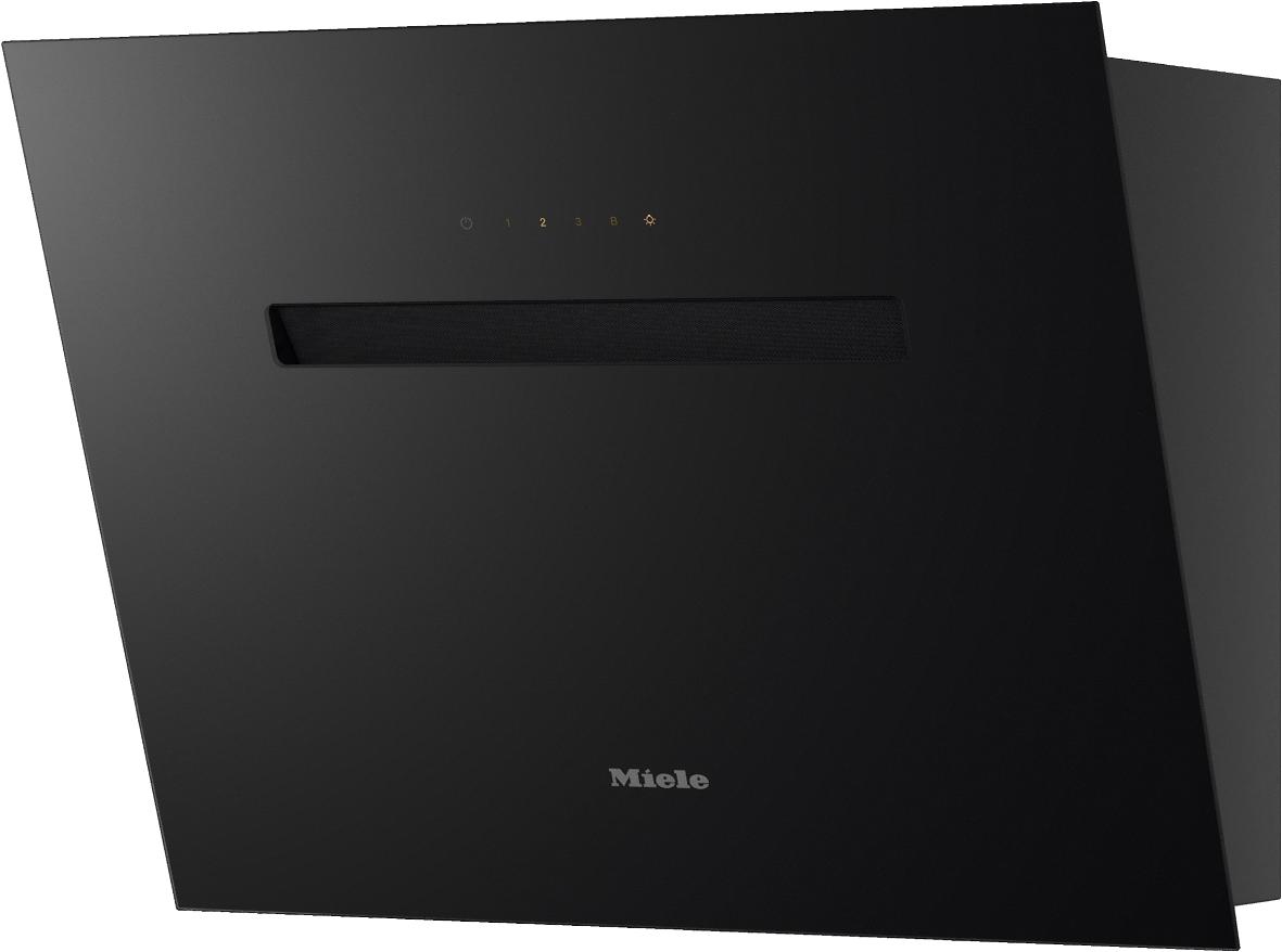 MIELE 12533860 Wandesse 600mm sw B 74dB 635cbm/h