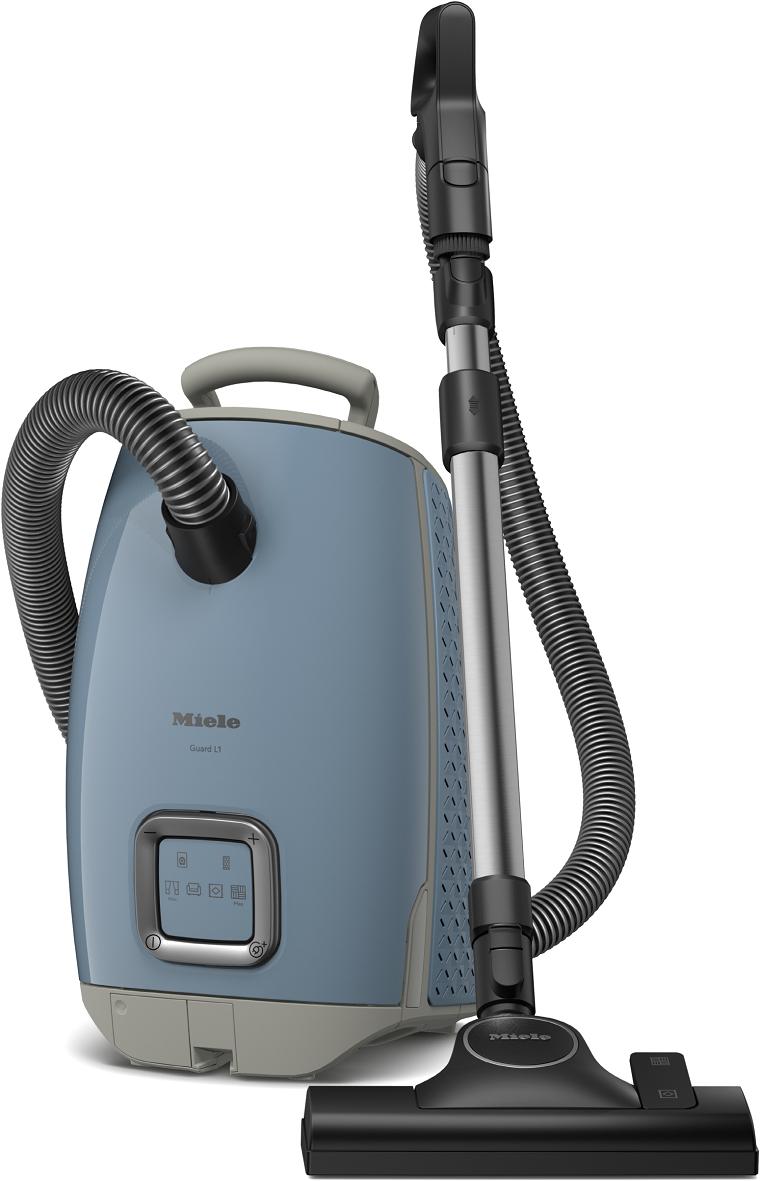 MIELE 12558870 Bodenstaubsauger 890W 220 74dB nlbl