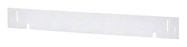 F-TRONIC ZSSABS4 Abschottung Kst unbeh
