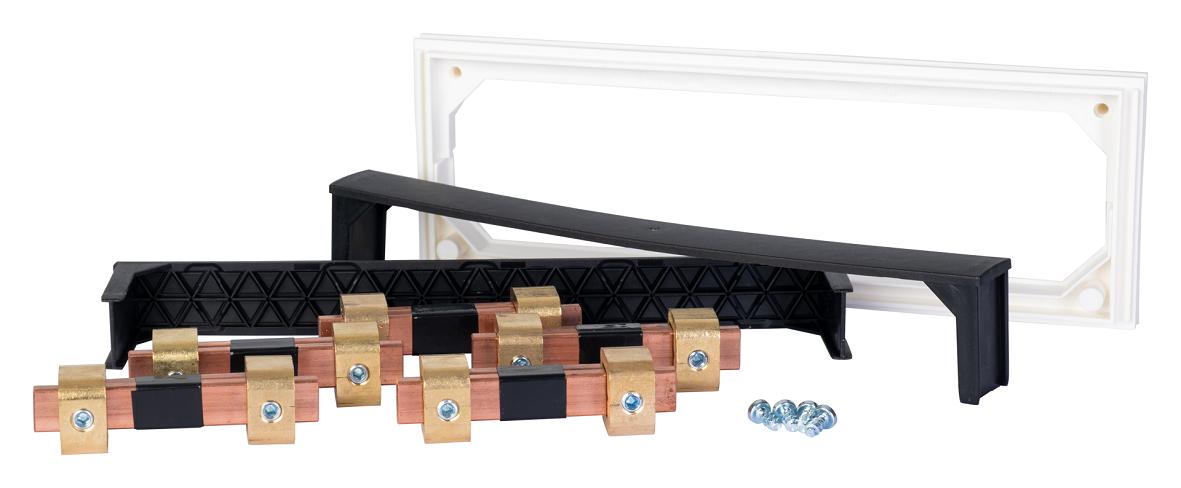 F-TRONIC SV5 Sammelschienenverbinder Schrank/Schrank