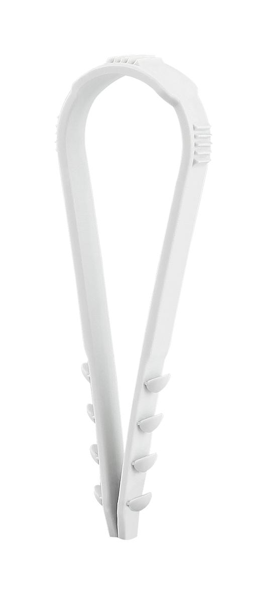 F-TRONIC CMS2 Sammelhalterung Kst hfr flammwidrig