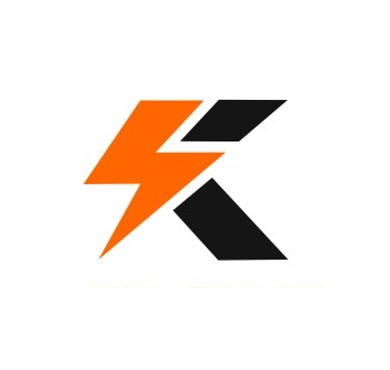 Zuberhör KNX