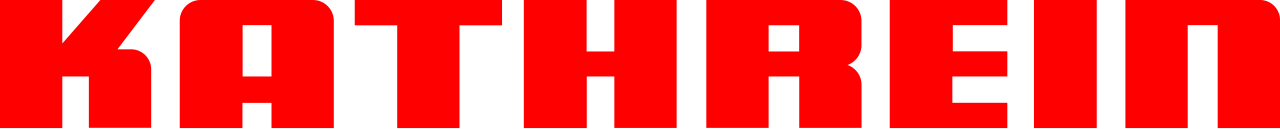 Kathrein