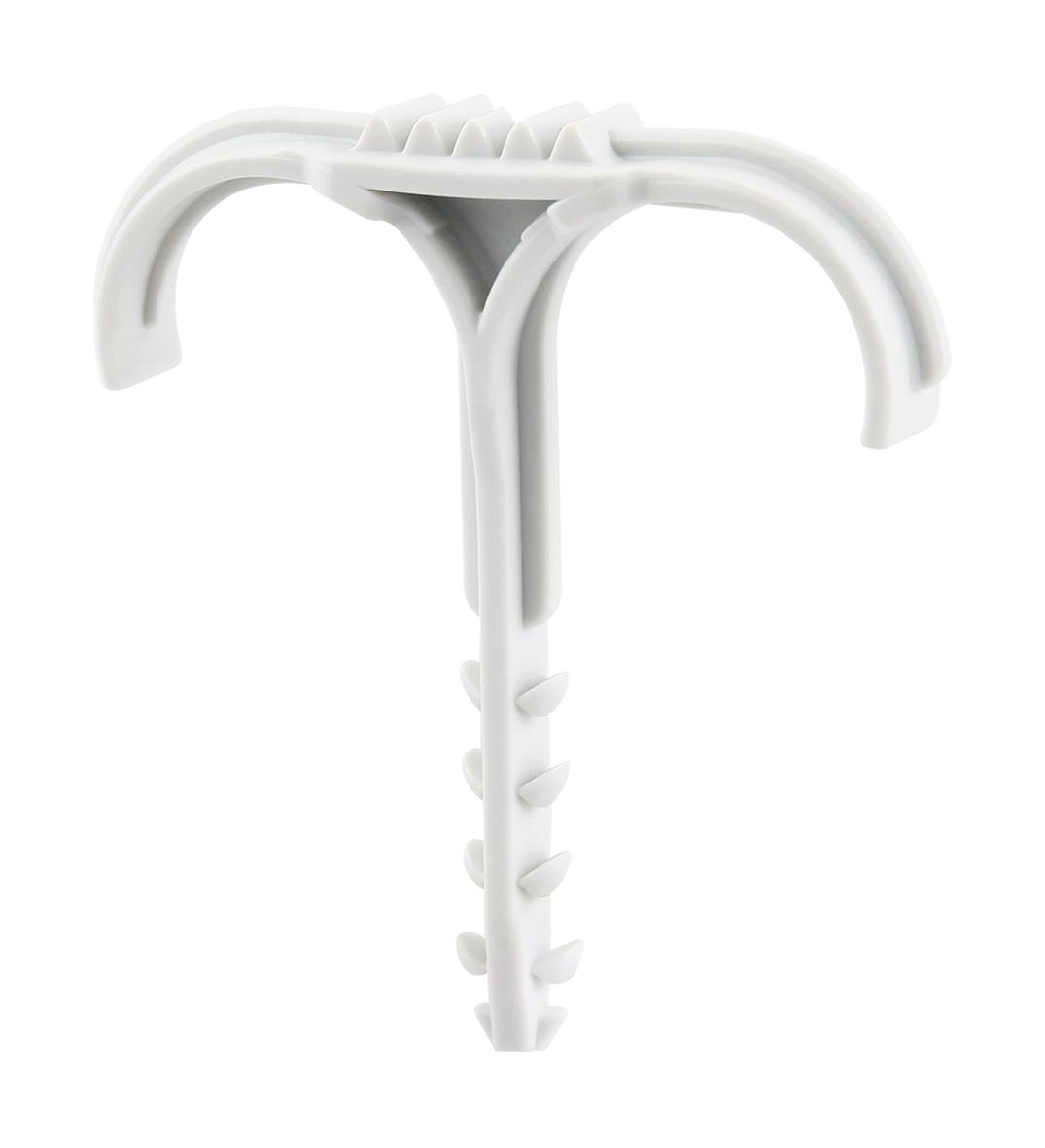 F-TRONIC CMS12 Sammelhalterung Kst hfr flammwidrig