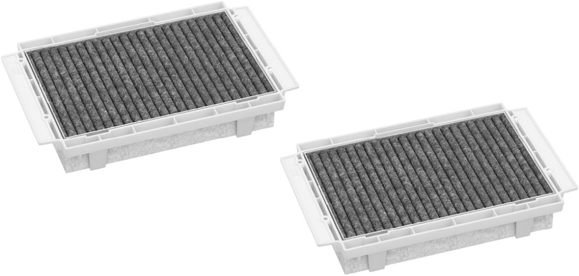MIELE 11793530 Filter Dunstabzugshaube m.Aktivkohl