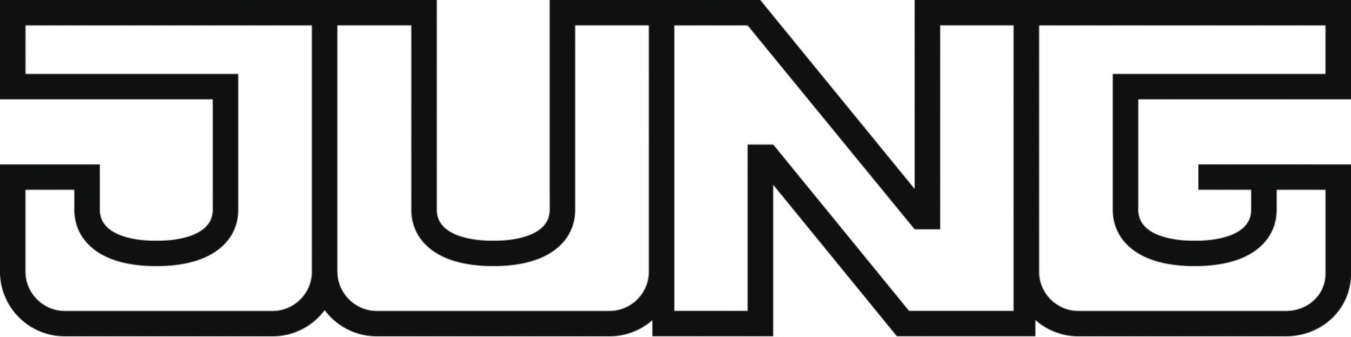 Jung