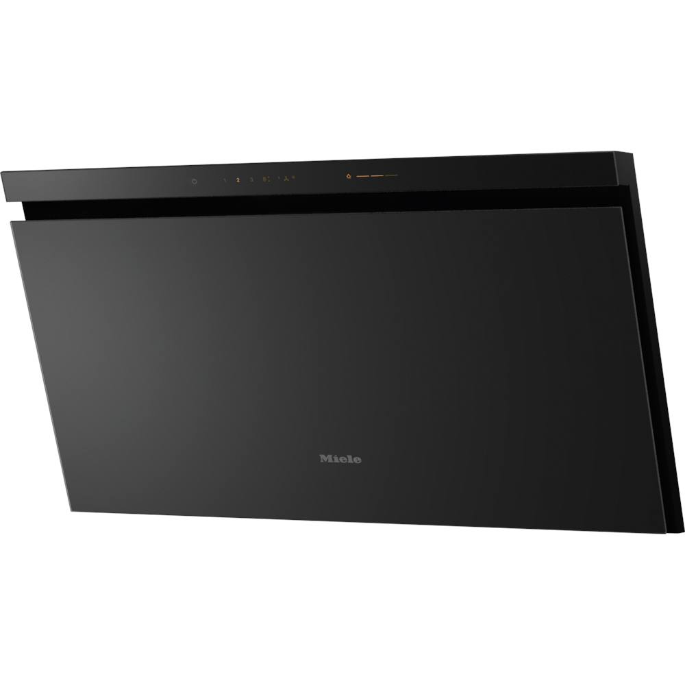 MIELE 12534020 Wandesse 800mm sw A++ 76dB