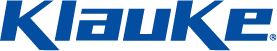 Klauke