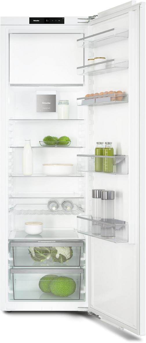 MIELE 12444450 Kühlschrank EB D 259/27l N1772-1788