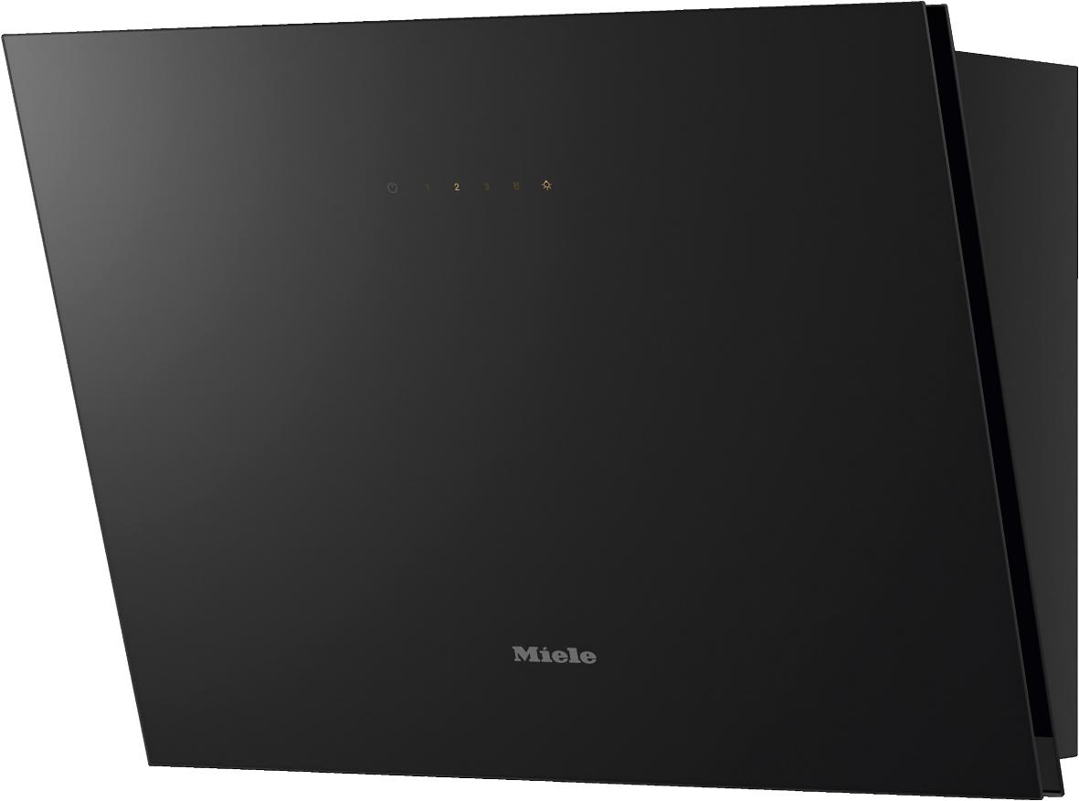 MIELE 12533920 Wandesse 600mm sw B 71dB 675cbm/h