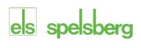 Spelsberg