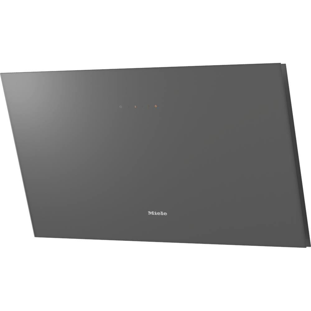 MIELE 12533950 Wandesse 800mm gra/gr B 71dB