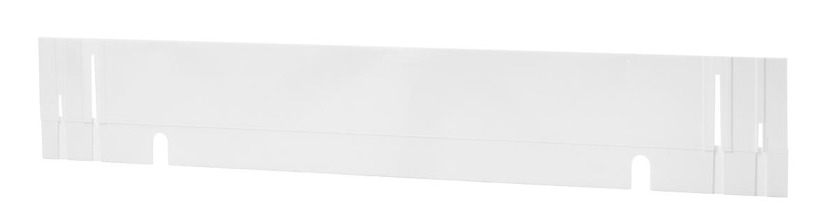 F-TRONIC ZSSABS3 Abschottung Kst unbeh