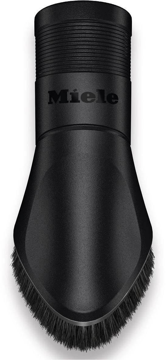 MIELE 12395490 Pinselkopf sw Ersatzteil Zubehör