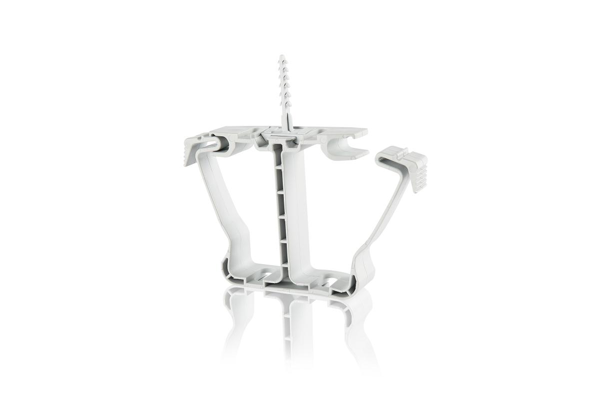F-TRONIC CMS30 Sammelhalterung Kst 30xNYM3x1.5
