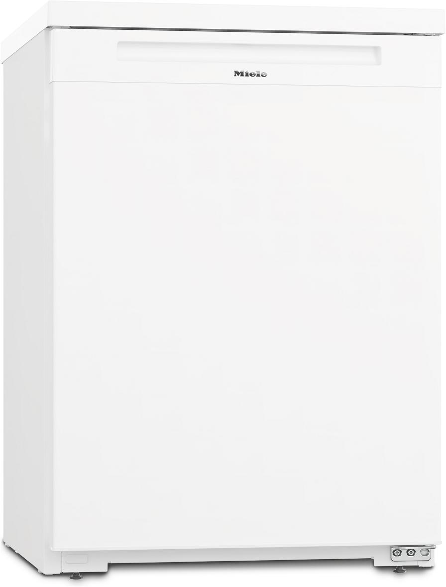 MIELE 12389230 Tischkühlschrank D 141l ws 73,37kwh