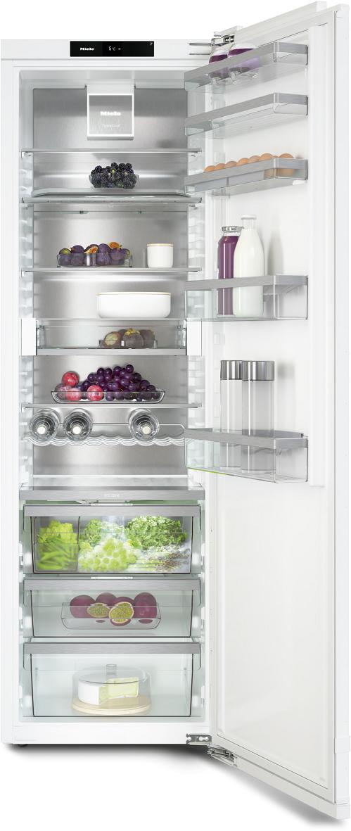 MIELE 12444970 Kühlschrank EB C 296l N1772-1788mm