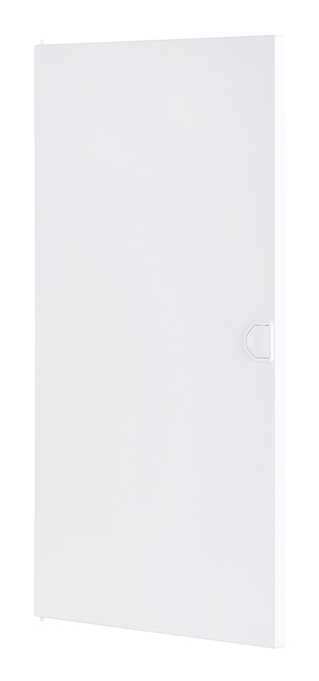 F-TRONIC VISION36+6TM Kleinverteilertür