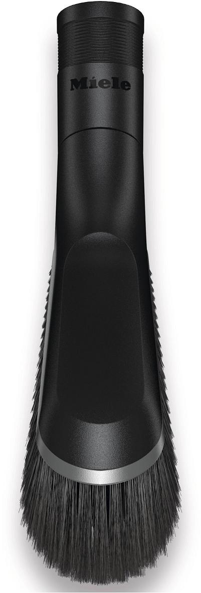 MIELE 12410960 Bürste sw Ersatzteil Zubehör