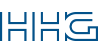 HHG Villa