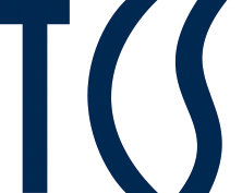 TCS