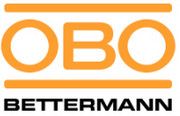 OBO Bettermann