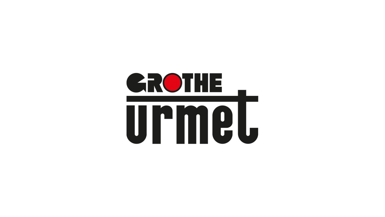 Grothe