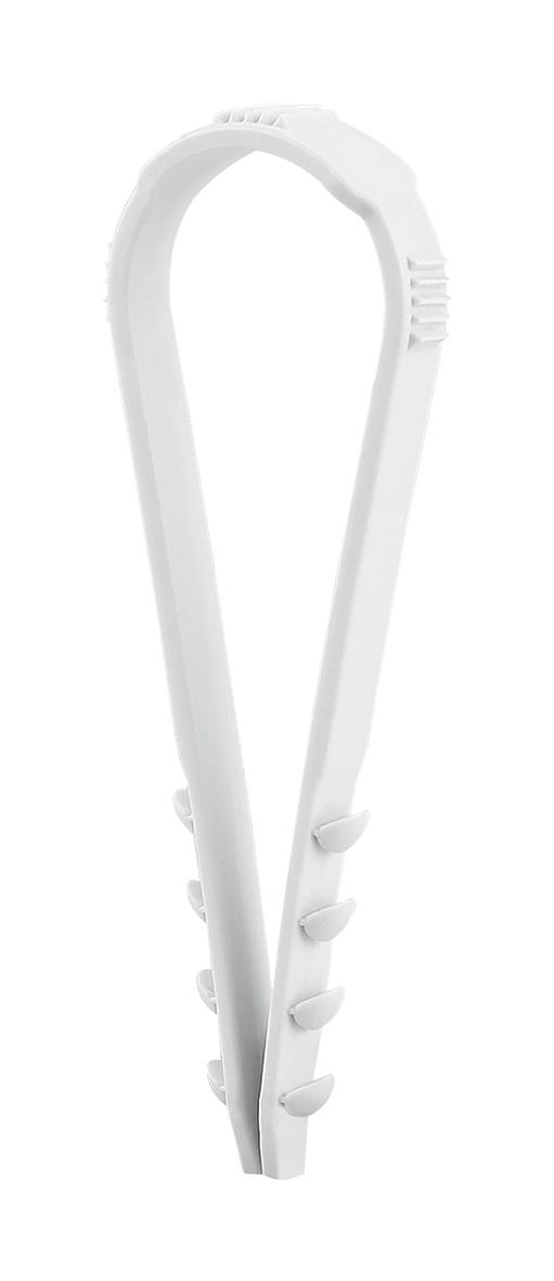F-TRONIC CMS3 Sammelhalterung Kst hfr flammwidrig