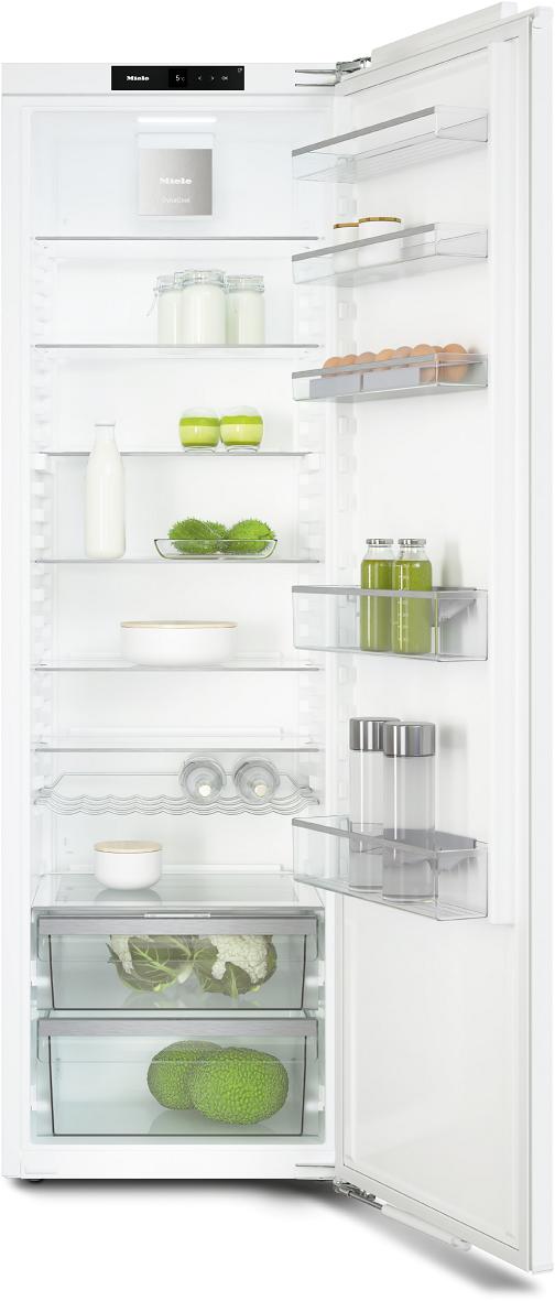 MIELE 12444430 Kühlschrank EB D 309l N1772-1788mm