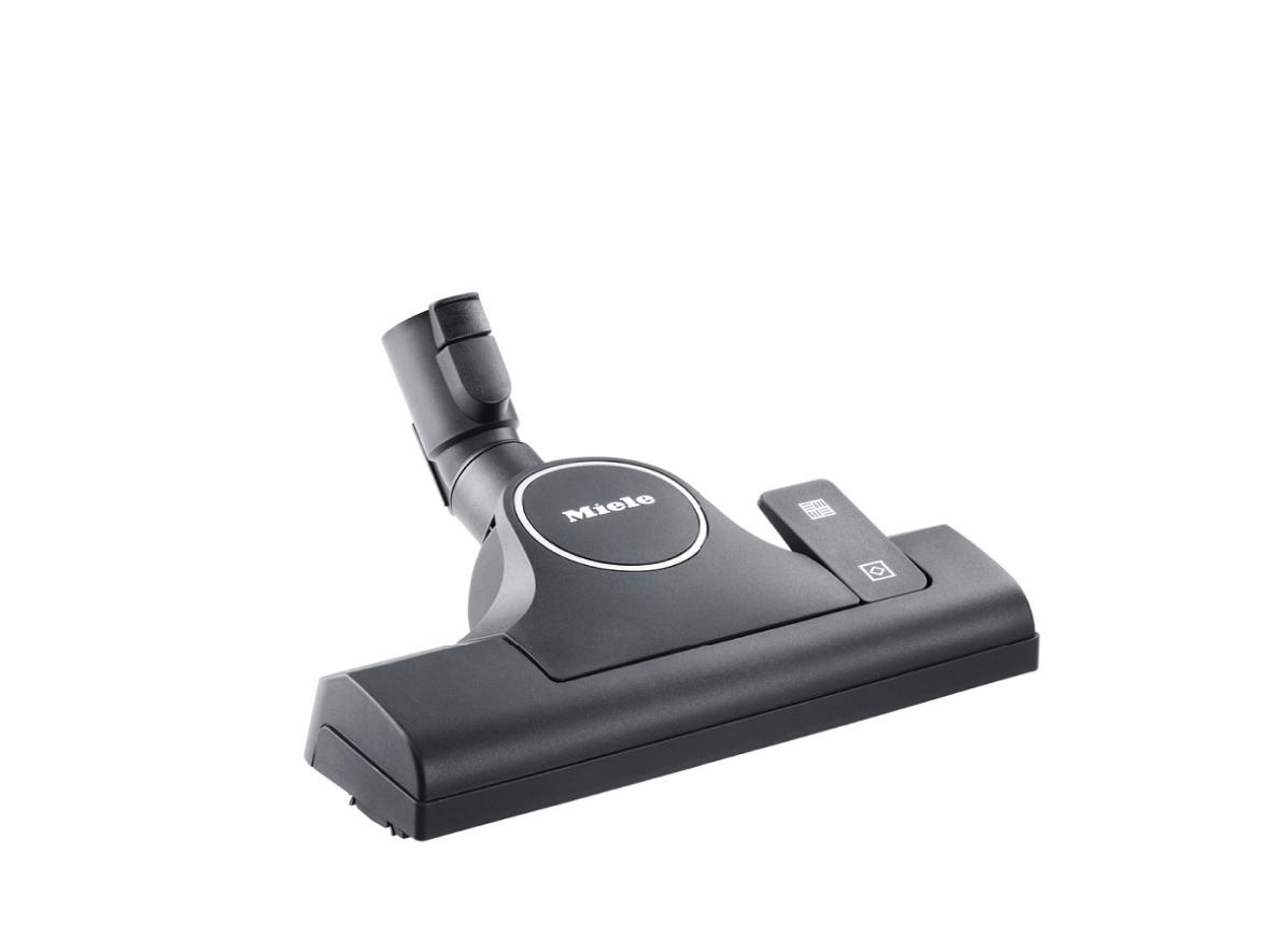 MIELE 11607410 Bodendüse sw Zubehör