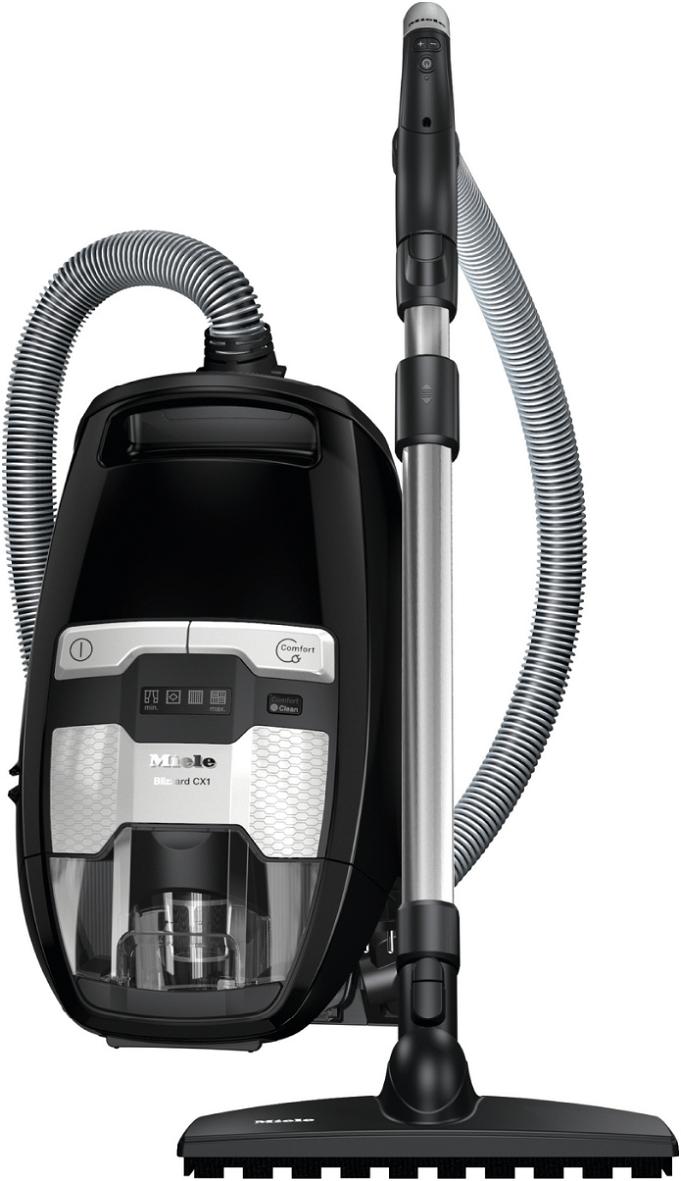 MIELE 12033970 Bodenstaubsauger 890W 230 76dB obs-