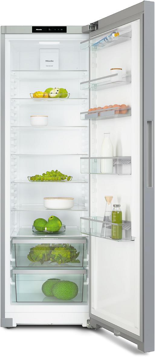 MIELE 12430970 Standkühlschrank D 399l Edst 98kwh