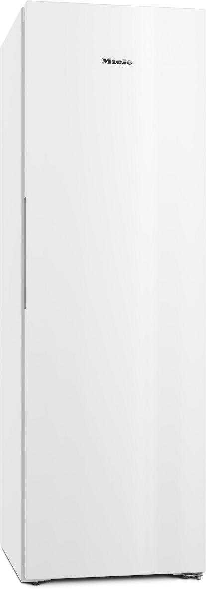 MIELE 12431400 Gefrierschrank 277l D 198kwh 38dB w