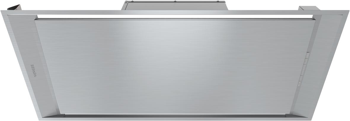 MIELE 12555980 Deckendunstabzug EB 1165mm edst A++