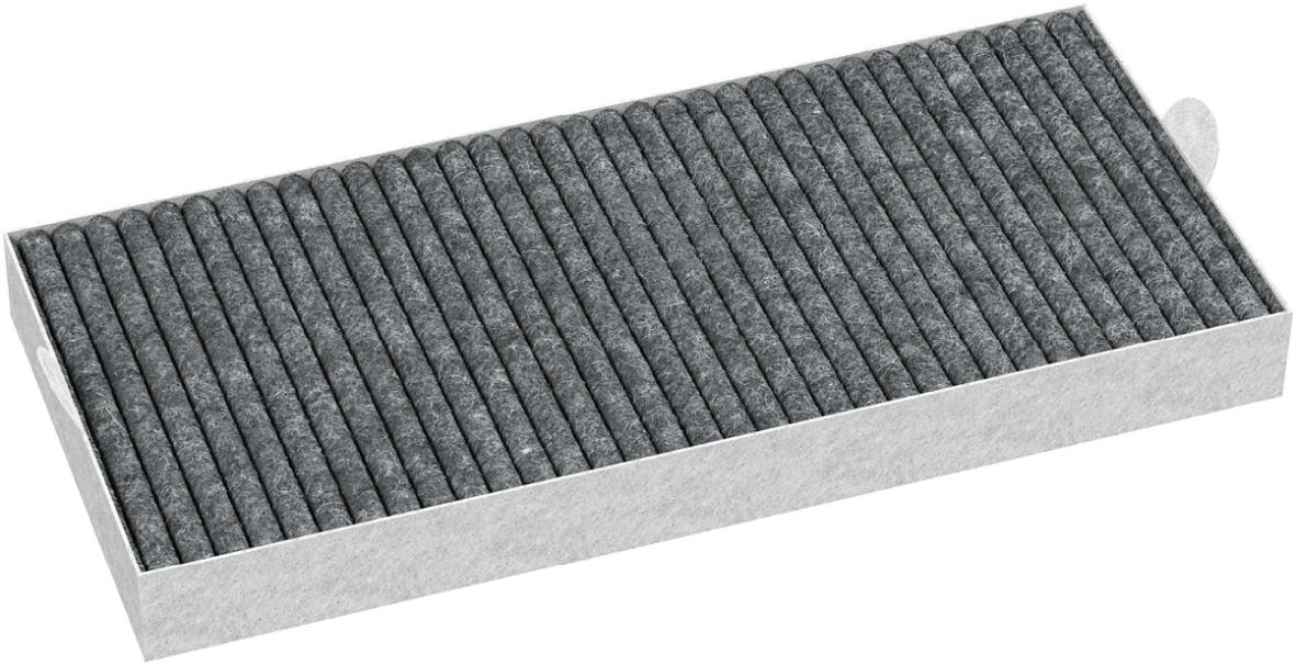 MIELE 12187430 Filter Dunstabzugshaube m.Aktivkohl