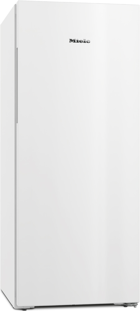 MIELE 12665170 Gefrierschrank 199l C ws NoFrost 5K