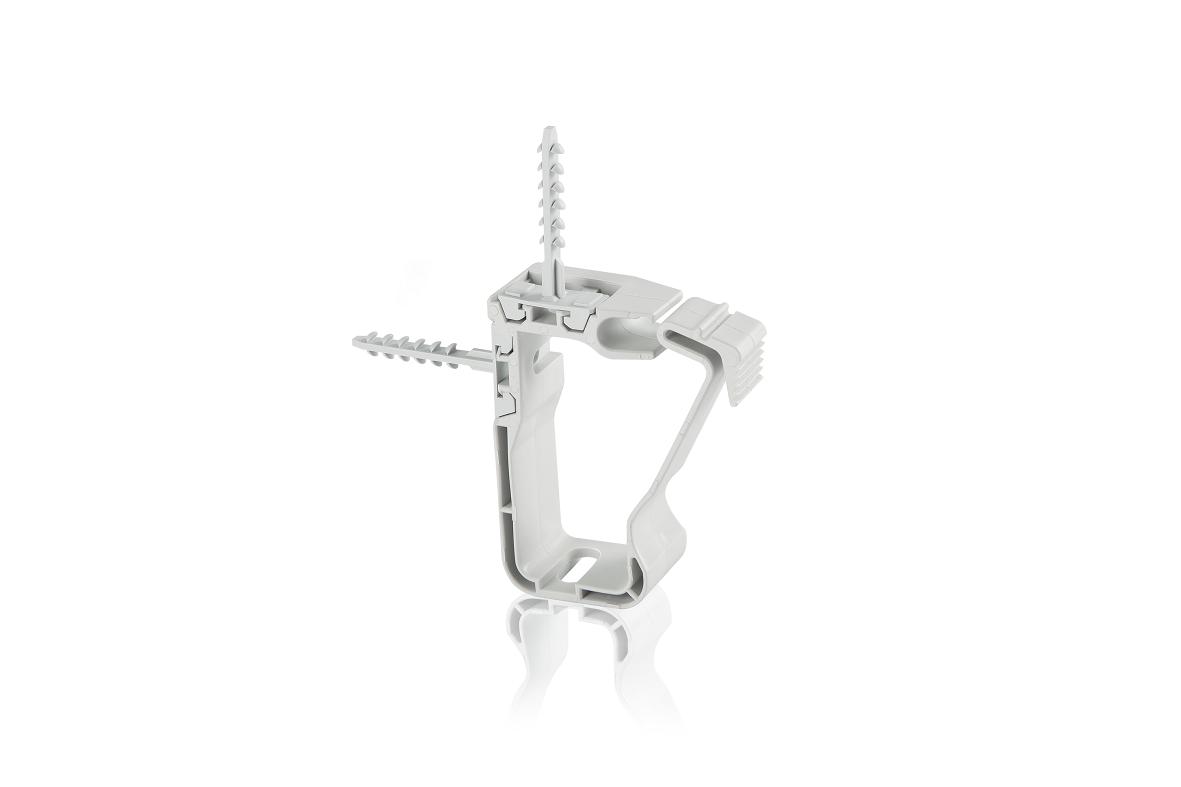 F-TRONIC CMS15 Sammelhalterung Kst 15xNYM3x1.5