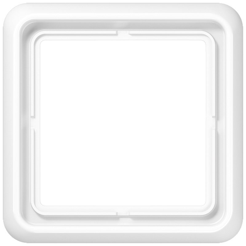 CD Serie