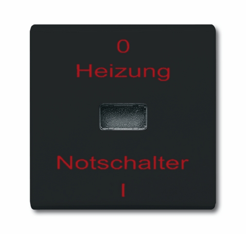Allwetter 44