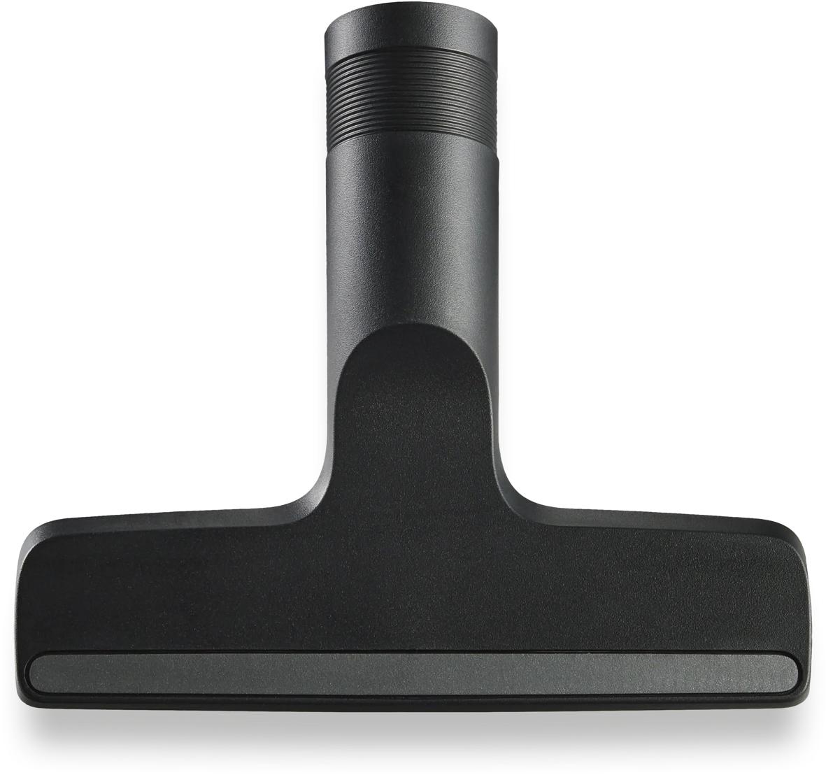 MIELE 12518950 Polsterdüse sw Zubehör Polsterdüse breit