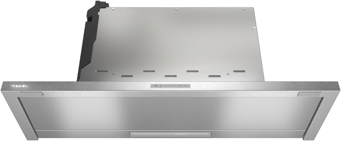 MIELE 11862170 Dunstabzugshaube EB 896mm edst A 61