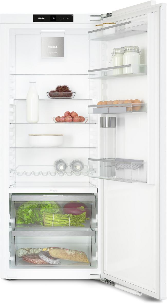 MIELE 12444110 Kühlschrank EB C 223l N1397-1413mm