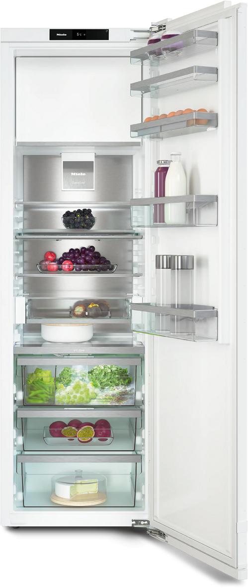 MIELE 12444990 Kühlschrank EB C 250/27l N1772-1778