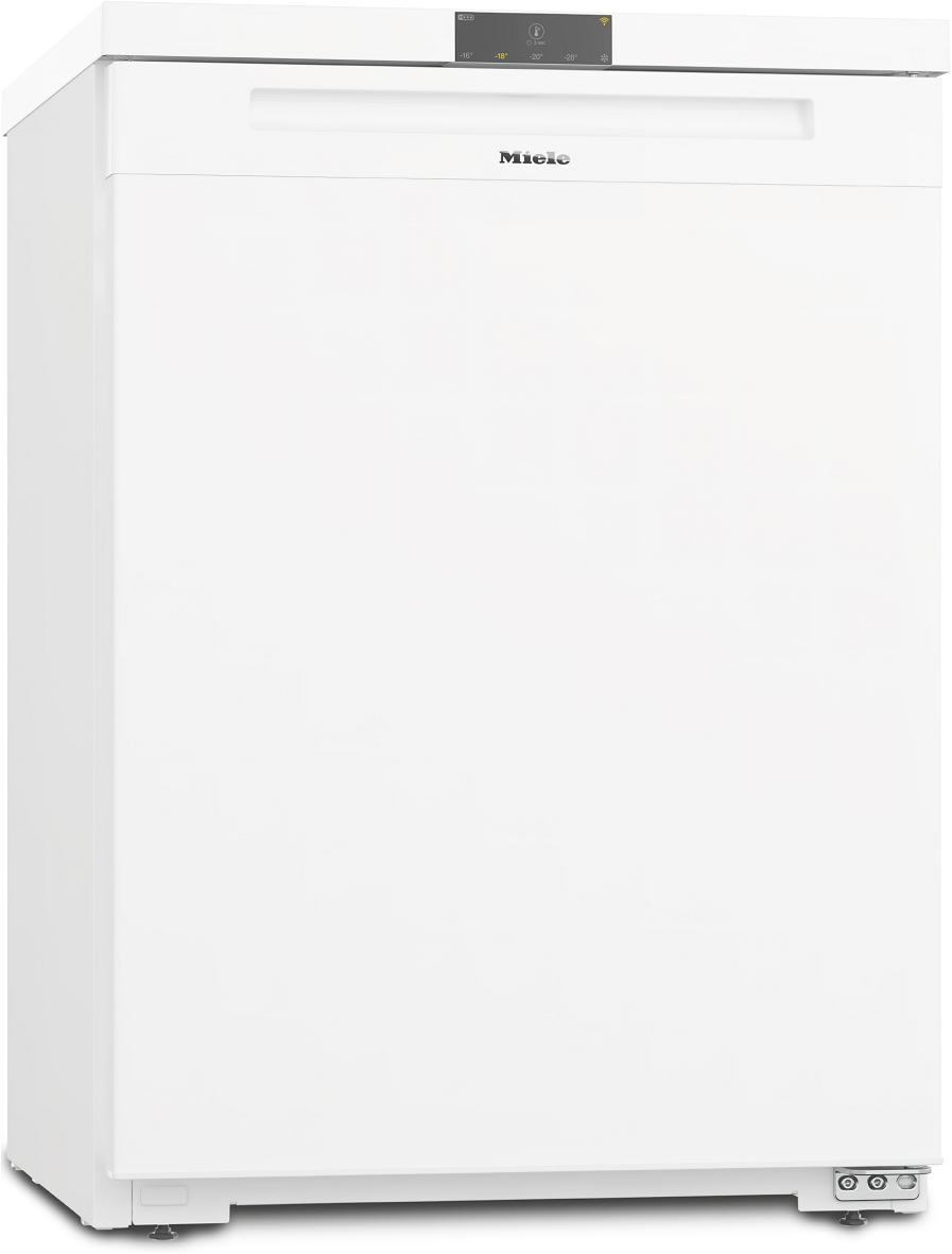 MIELE 12389310 Gefrierschrank 107l C 109,91kwh 36d