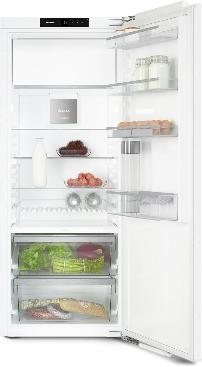 MIELE 12444120 Kühlschrank EB C 191/16l N1397-1413