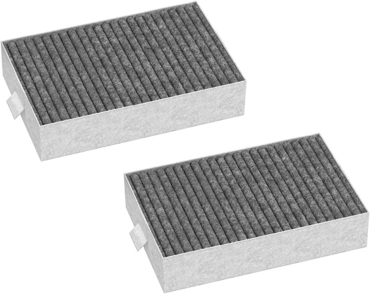 MIELE 11793450 Filter Dunstabzugshaube m.Aktivkohl