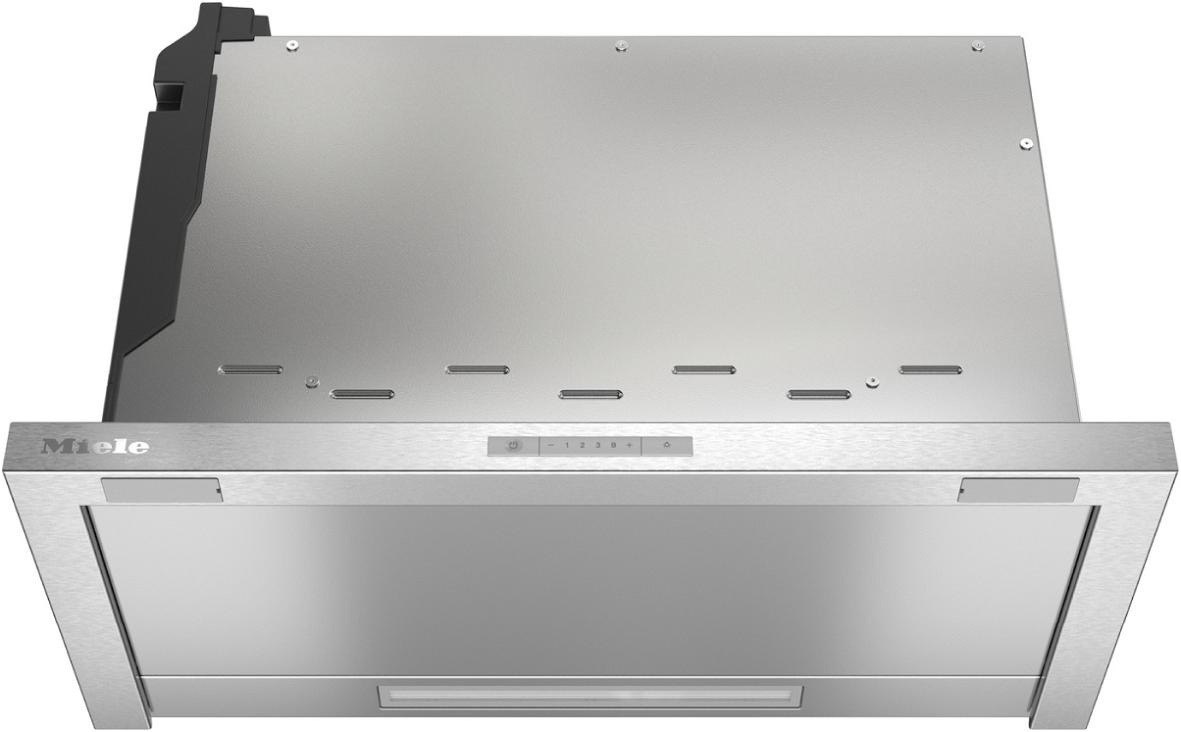 MIELE 11862380 Dunstabzugshaube EB 596mm edst C 69